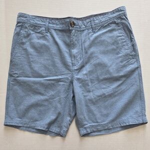Men's Shorts By 14th & Union Casual Everyday Size 38